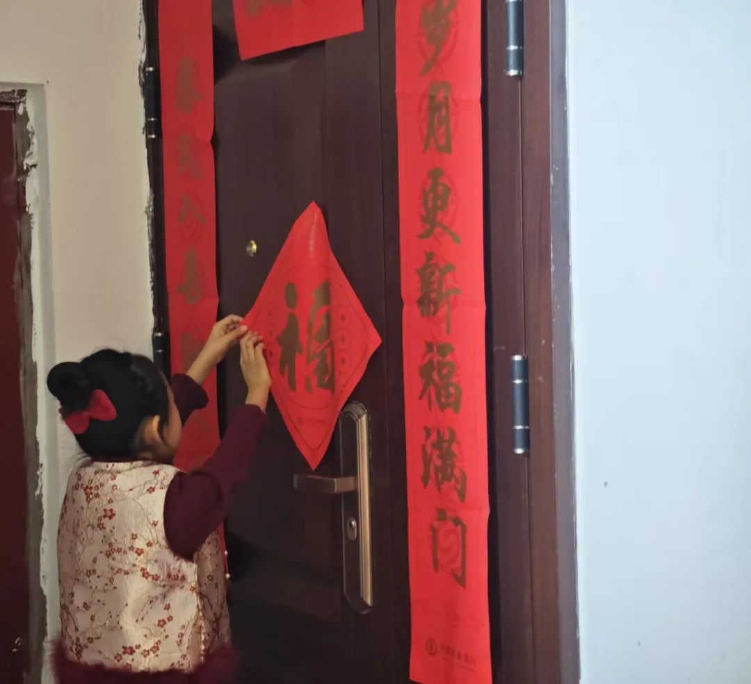 132185a878e2b42a24a19f5a4ae6d36.jpg 132185a878e2b42a24a19f5a4ae6d36.jpg